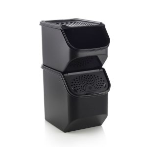 Smart® Container Set