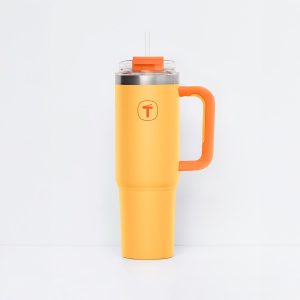 Tupperware® big T Tumbler | 37oz / 1.1L