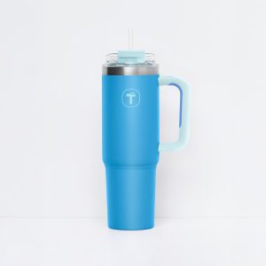 Tupperware® big T Tumbler | 37oz / 1.1L