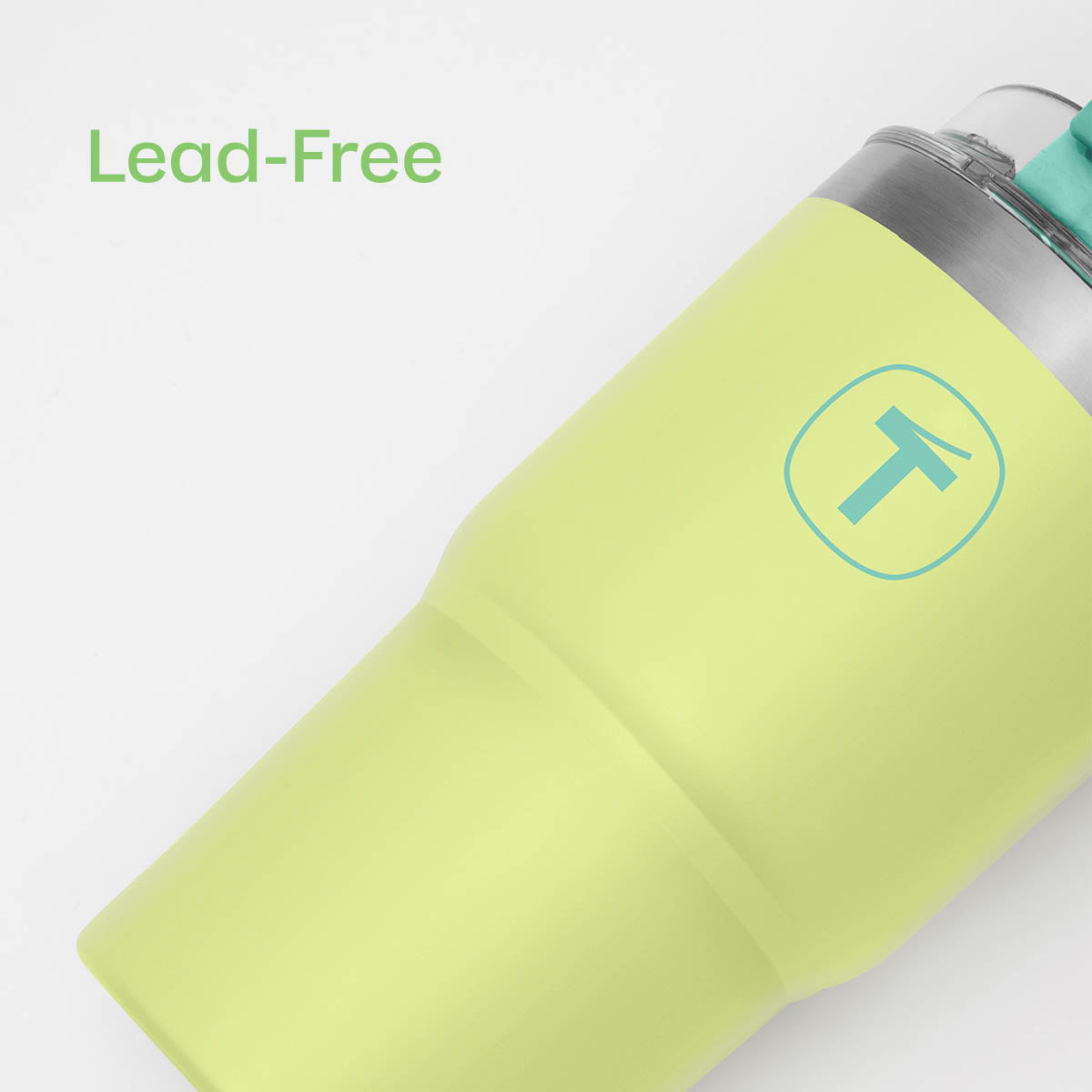 Tupperware® big T Tumbler | 21oz / 630ml - Image 7