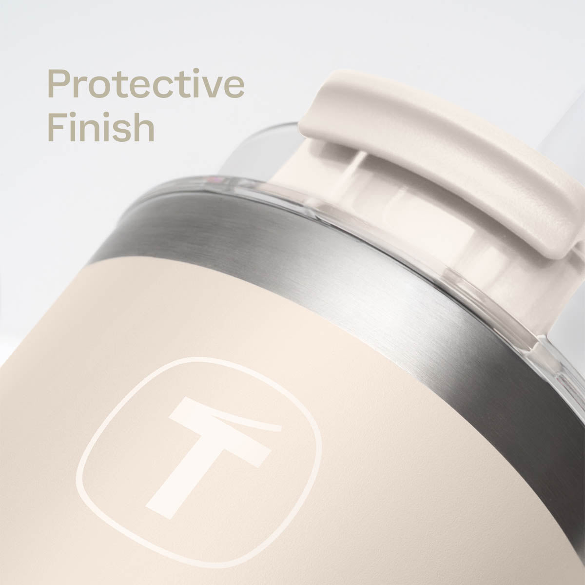 Tupperware® big T Tumbler | 21oz / 630ml - Image 6