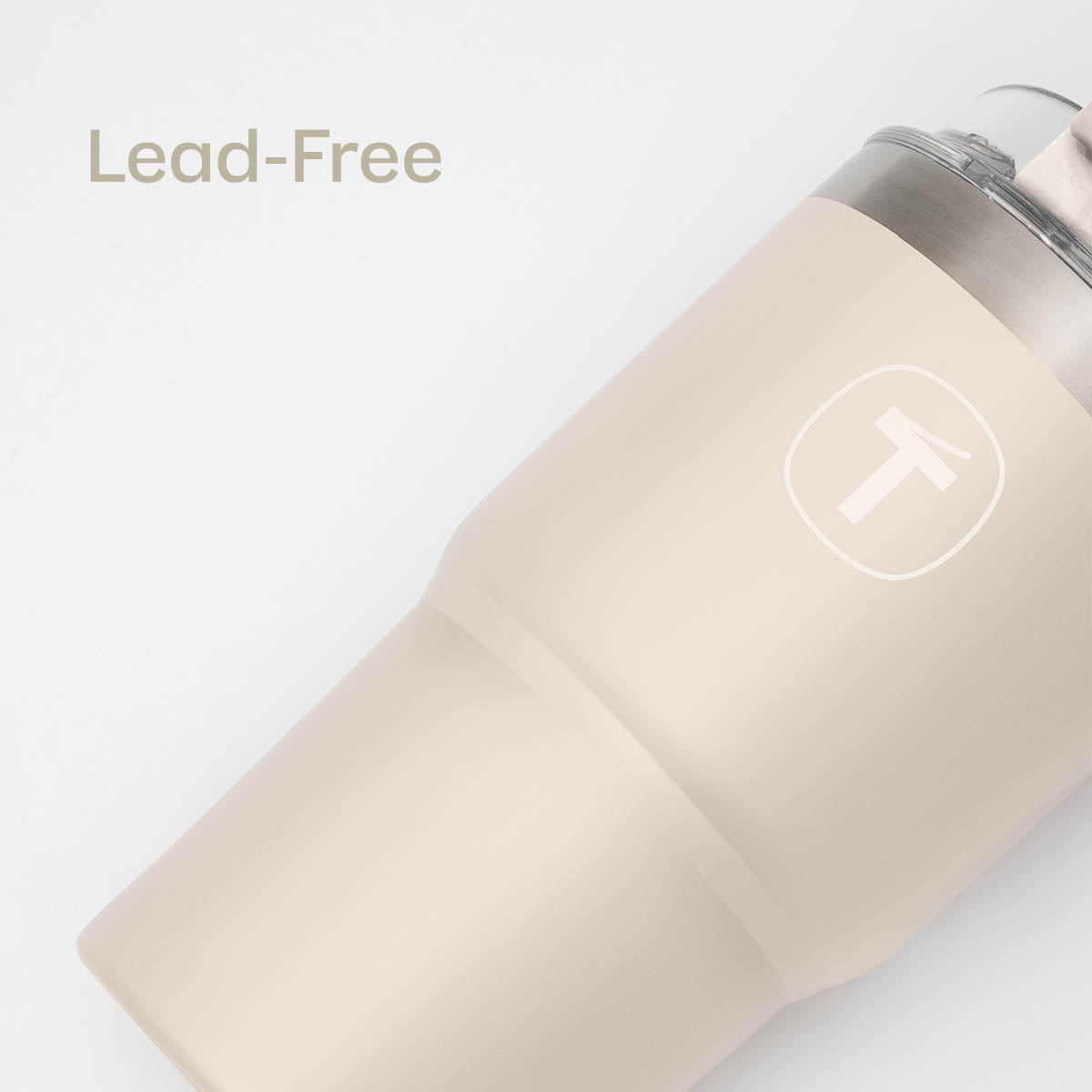 Tupperware® big T Tumbler | 21oz / 630ml - Image 7