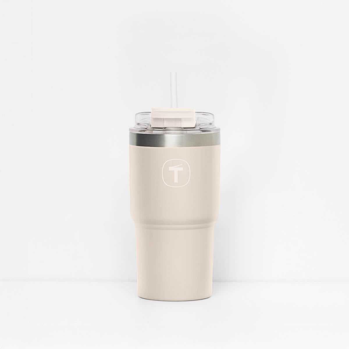 Tupperware® big T Tumbler | 21oz / 630ml