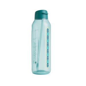 AquaVibe Bottle 1.2 L