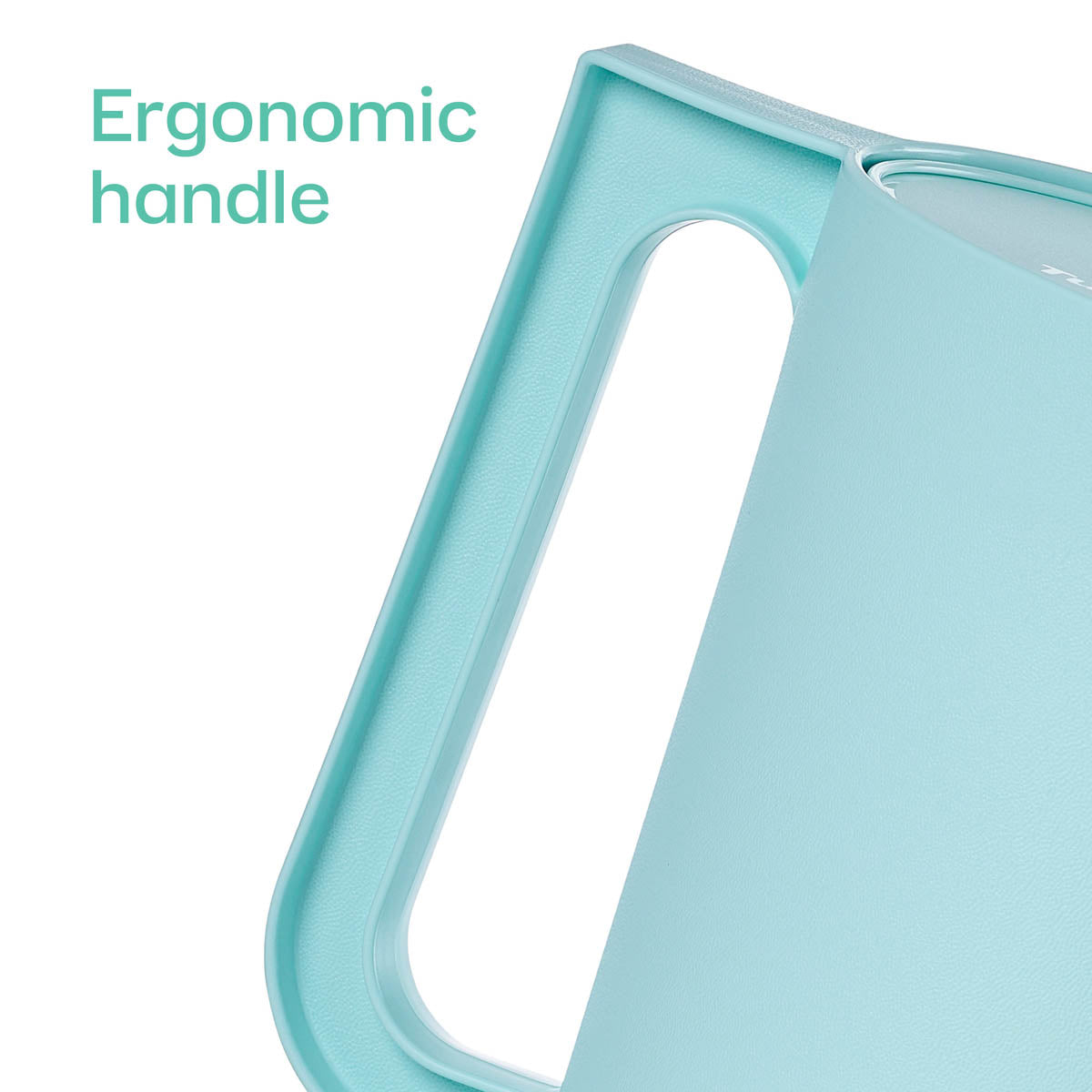 Vintage Classic Sheer® Pitcher Set - Image 4