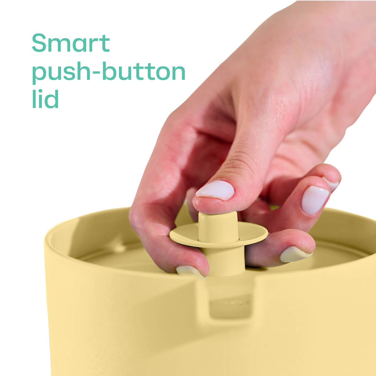 Vintage Classic Sheer® Pitcher Set - Image 3