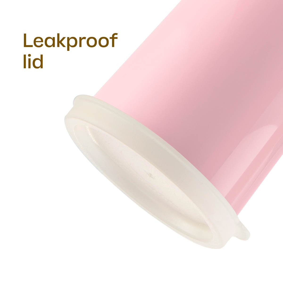 Vintage Tumblers | 16 oz / 470 ml - Image 5