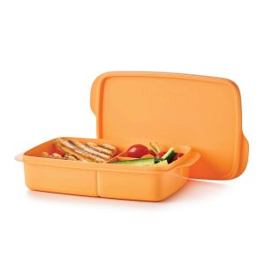 Lunch-It® Large Container