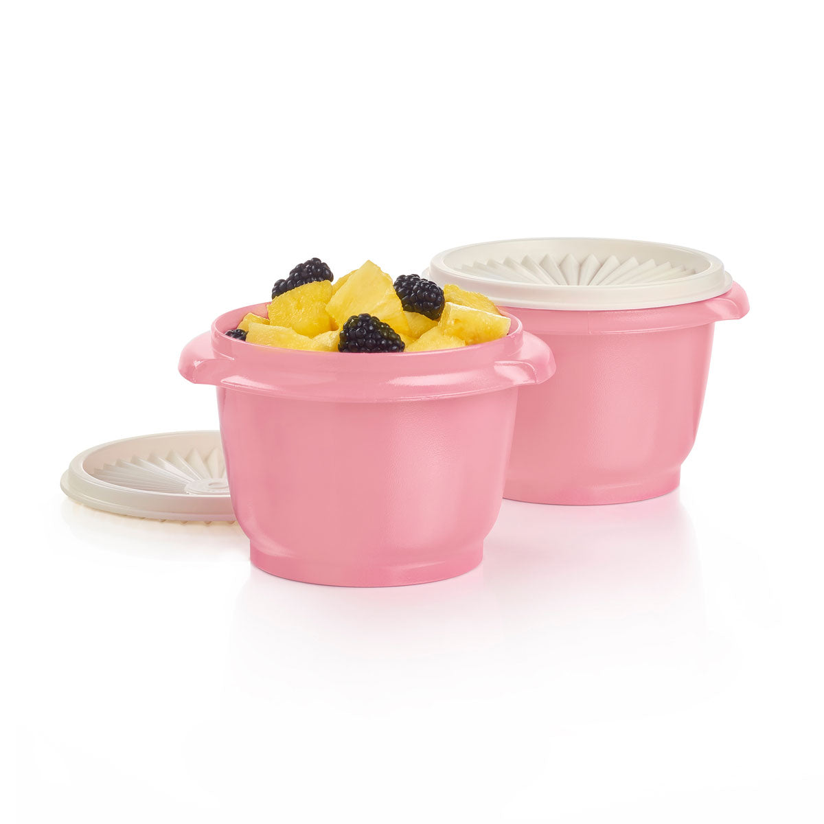 Vintage Servalier® | 32-Piece Set - Image 4