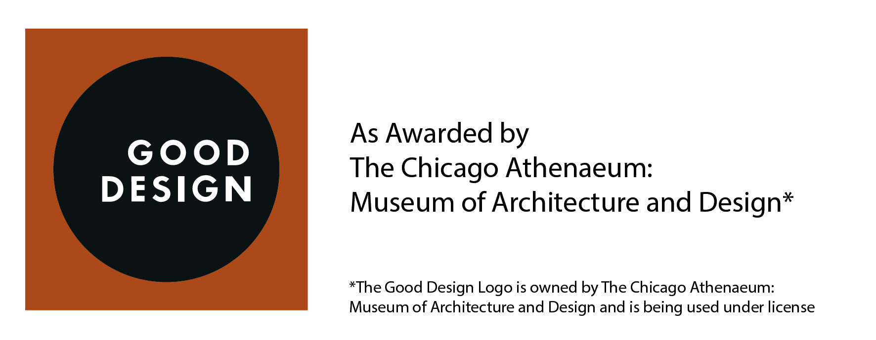 Cold Brew Carafe - Image 8