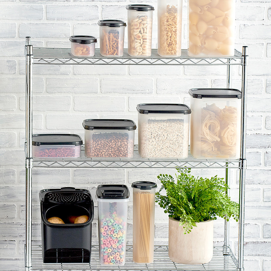 Super Cereal Storer - Image 4