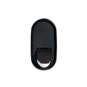 Modular Mates® Oval Pour-All Seal