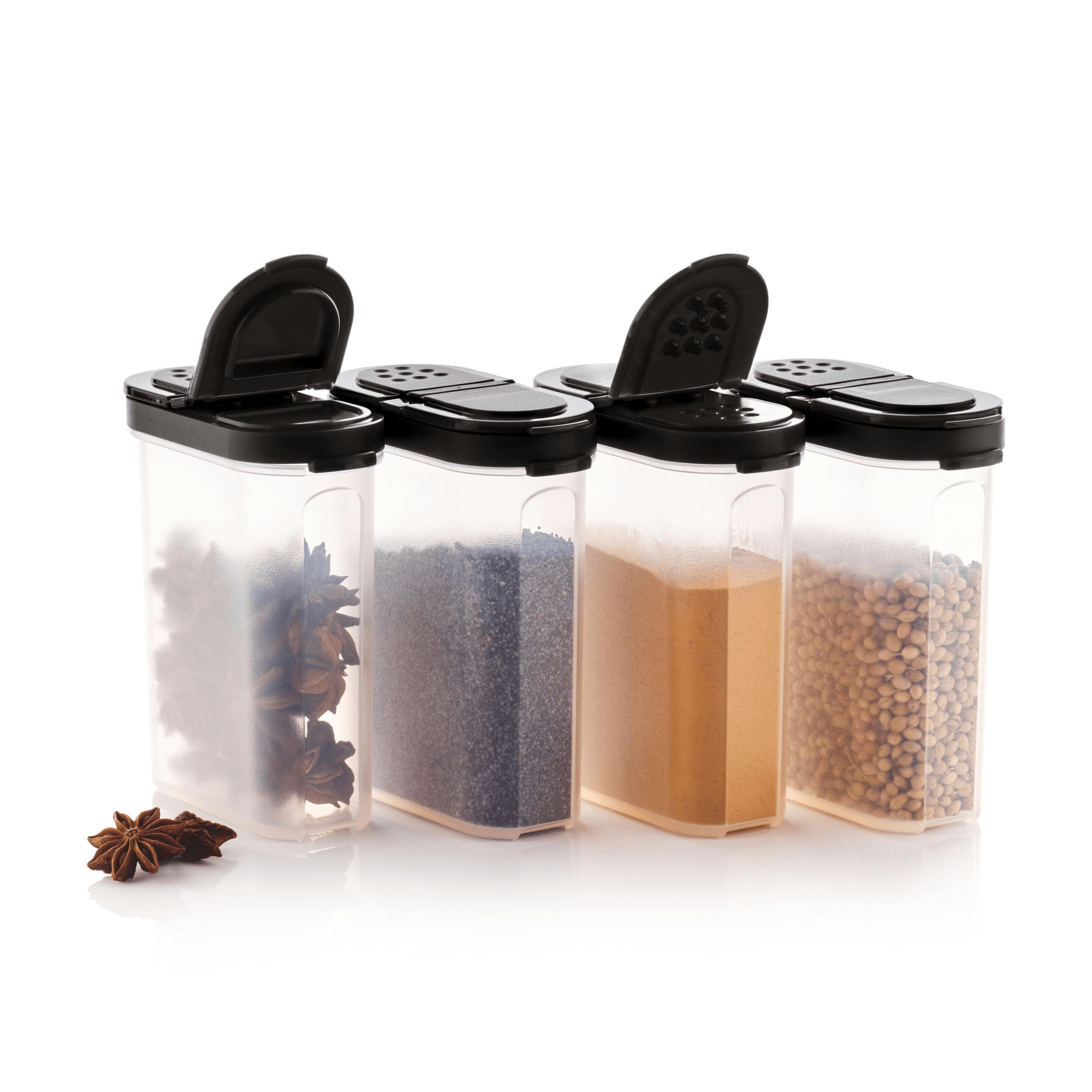 Spice Shakers | Large - Image 2