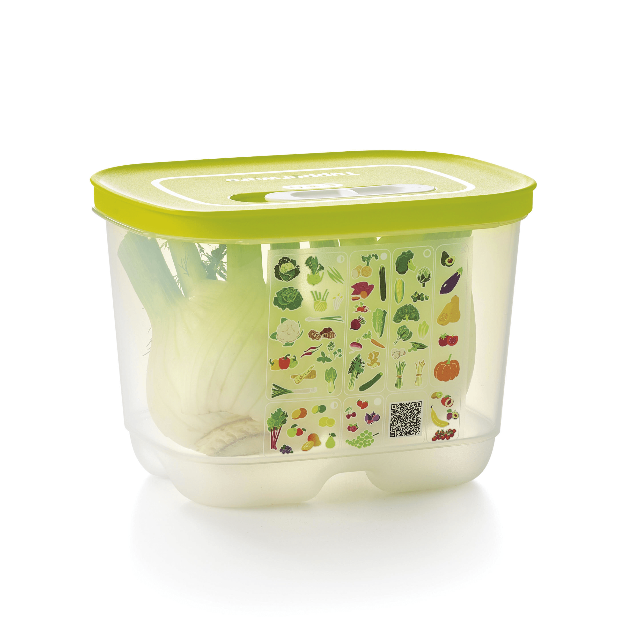 FridgeSmart® Containers - Image 2