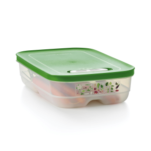 FridgeSmart ® Medium Container
